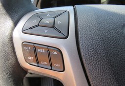 2021 Ford Ranger - Image 29