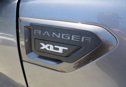 2021 Ford Ranger - Image 17