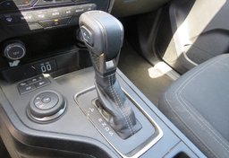 2021 Ford Ranger - Image 41