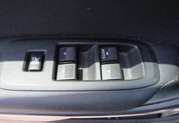 2021 Ford Ranger - Image 34