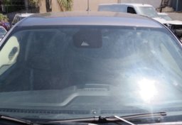 2021 Ford Ranger - Image 13