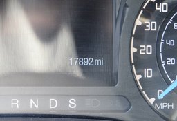 2021 Ford Ranger - Image 43