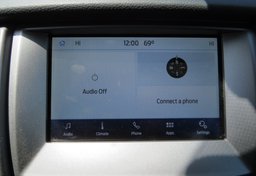 2021 Ford Ranger - Image 37