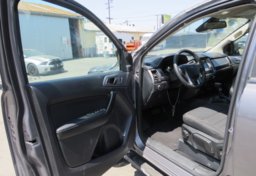 2021 Ford Ranger - Image 18