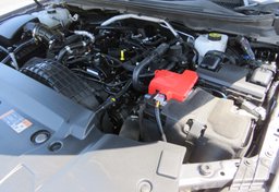 2021 Ford Ranger - Image 48