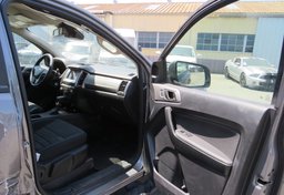 2021 Ford Ranger - Image 19