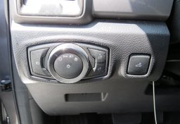 2021 Ford Ranger - Image 33