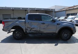 2021 Ford Ranger - Image 12