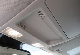 2021 Ford Ranger - Image 42