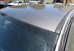 2021 Ford Ranger - Image 14