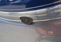 2021 Ford Ranger - Image 16