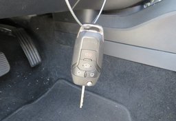 2021 Ford Ranger - Image 31