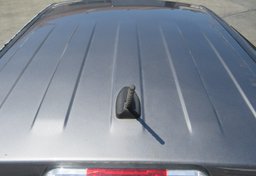 2021 Ford Ranger - Image 15