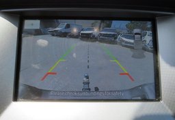 2021 Ford Ranger - Image 38