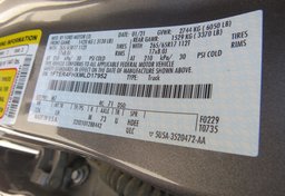 2021 Ford Ranger - Image 46