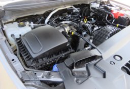 2021 Ford Ranger - Image 49