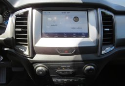 2021 Ford Ranger - Image 36