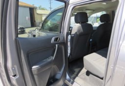 2021 Ford Ranger - Image 20