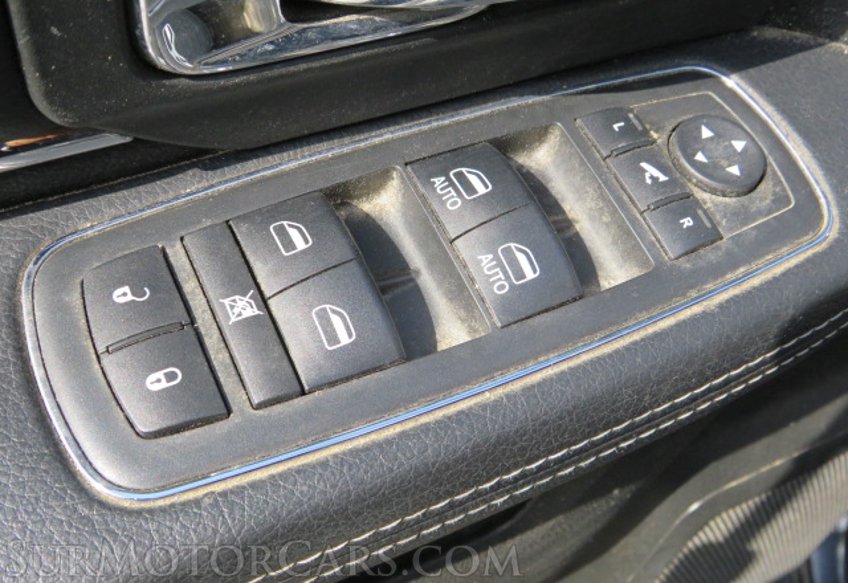 2018 Ram 1500 - Image 27
