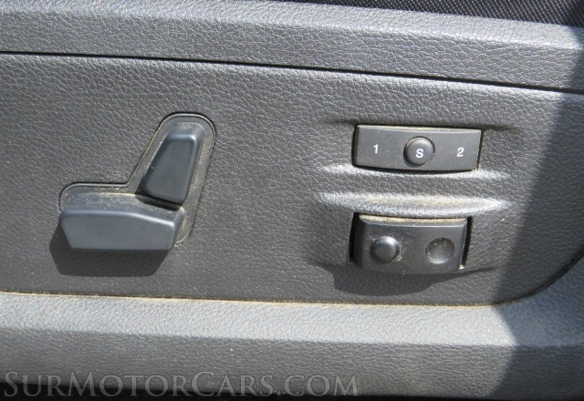 2018 Ram 1500 - Image 24