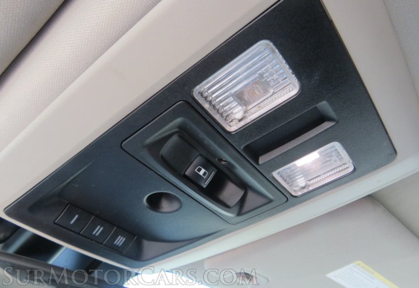2018 Ram 1500 - Image 58