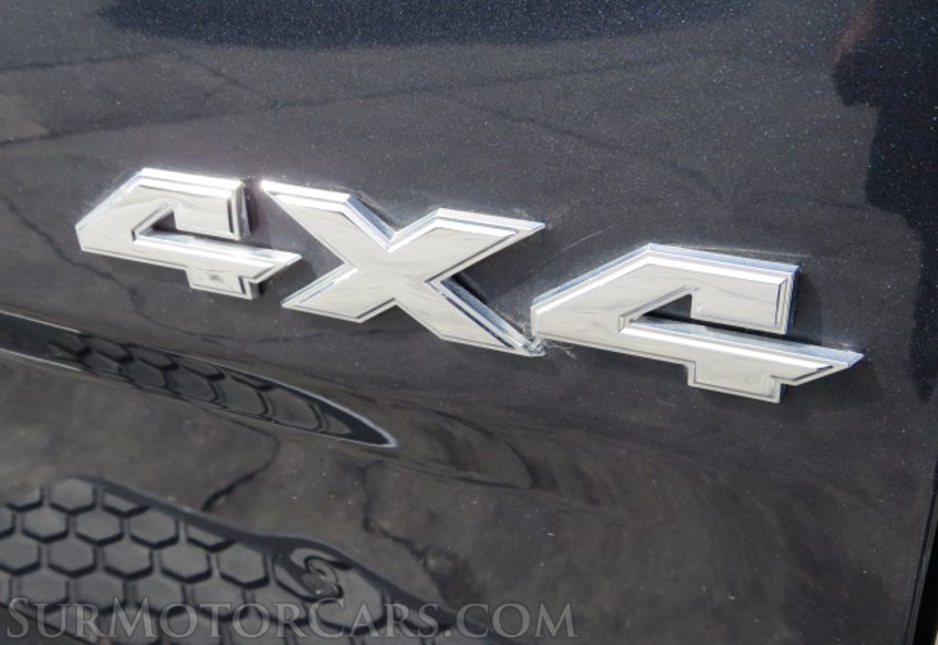 2018 Ram 1500 - Image 39