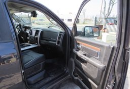 2018 Ram 1500 - Image 47