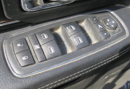 2018 Ram 1500 - Image 27