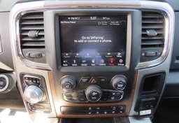 2018 Ram 1500 - Image 60