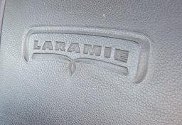 2018 Ram 1500 - Image 23