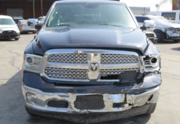 2018 Ram 1500 - Image 11