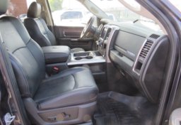 2018 Ram 1500 - Image 49