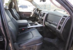 2018 Ram 1500 - Image 48