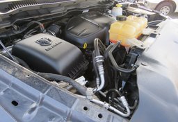 2018 Ram 1500 - Image 17