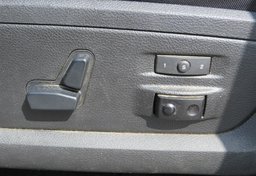 2018 Ram 1500 - Image 24
