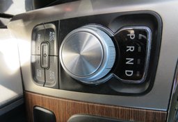 2018 Ram 1500 - Image 56