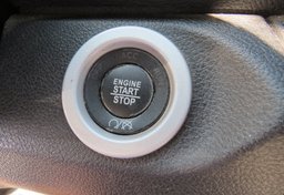 2018 Ram 1500 - Image 54