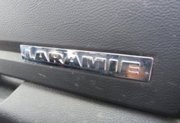 2018 Ram 1500 - Image 45