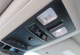 2018 Ram 1500 - Image 58