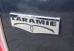 2018 Ram 1500 - Image 40