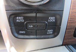 2018 Ram 1500 - Image 55