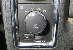 2018 Ram 1500 - Image 25