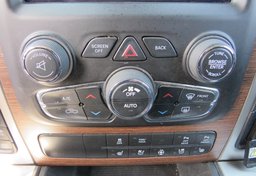 2018 Ram 1500 - Image 57