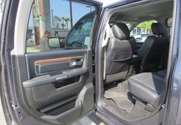 2018 Ram 1500 - Image 32