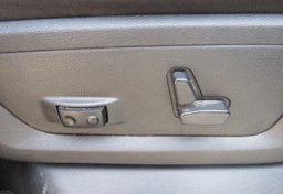 2018 Ram 1500 - Image 46