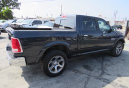 2018 Ram 1500 - Image 6