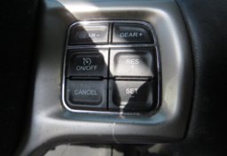 2018 Ram 1500 - Image 53