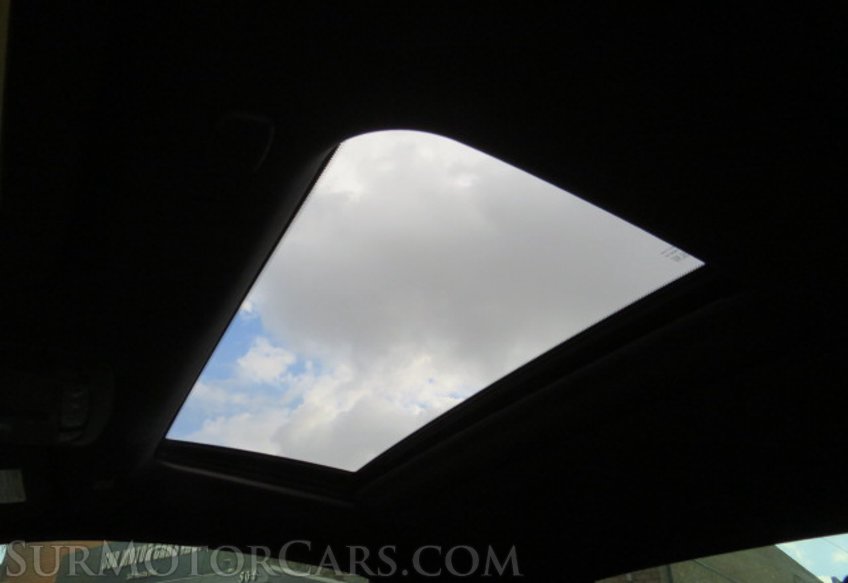 2021 Infiniti Q60 - Image 43