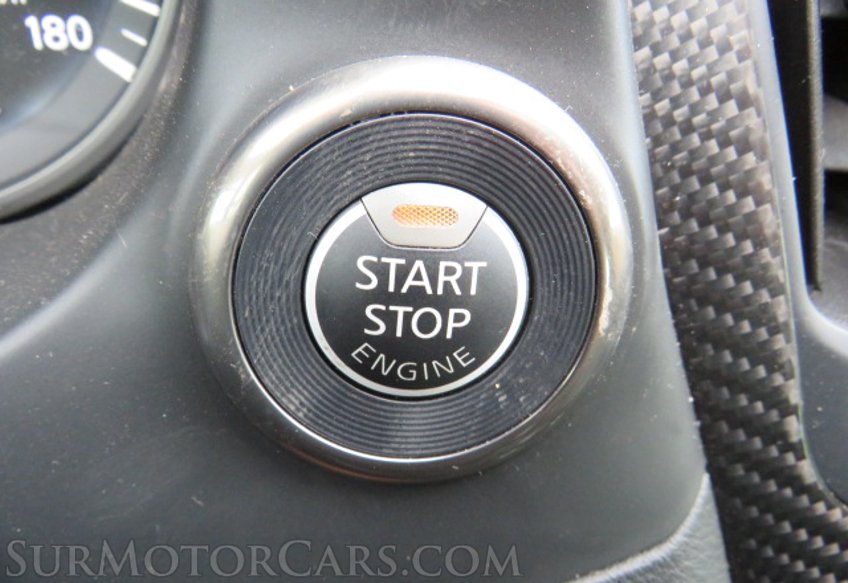 2021 Infiniti Q60 - Image 30