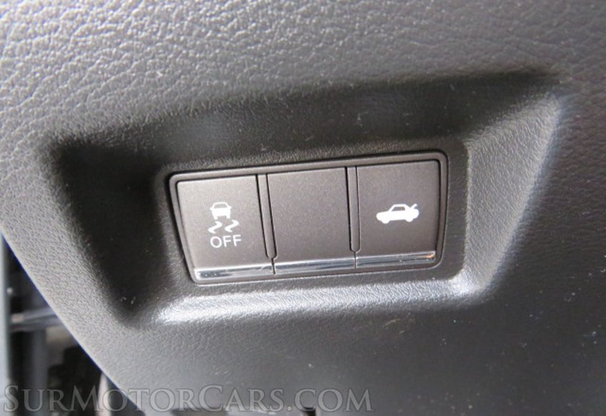 2021 Infiniti Q60 - Image 32